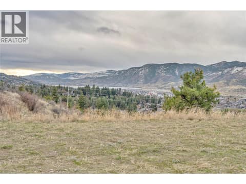 Photo 79 of 760 Hudson Street, Uplands/Redlands, Penticton