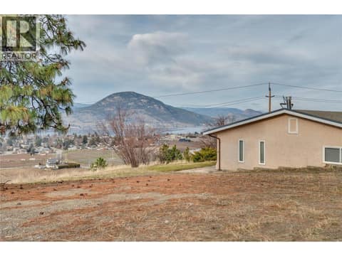 Photo 80 of 760 Hudson Street, Uplands/Redlands, Penticton