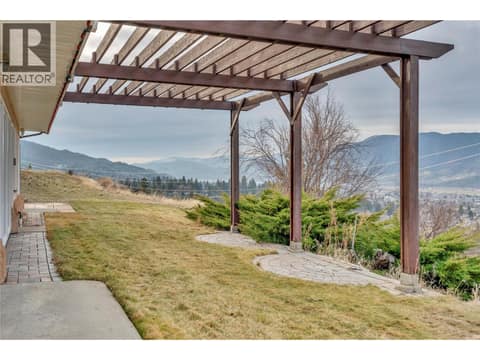 Photo 81 of 760 Hudson Street, Uplands/Redlands, Penticton