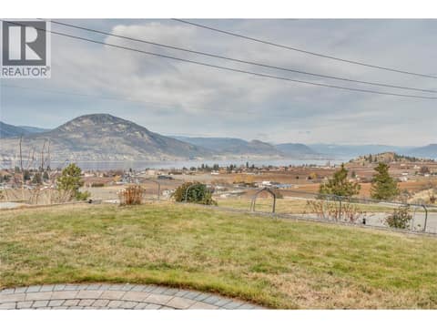 Photo 82 of 760 Hudson Street, Uplands/Redlands, Penticton