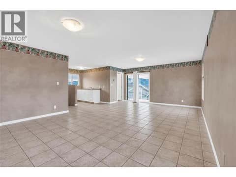 Studio Suite at 760 Hudson Street, Uplands/Redlands, Penticton