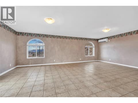 Studio Suite at 760 Hudson Street, Uplands/Redlands, Penticton
