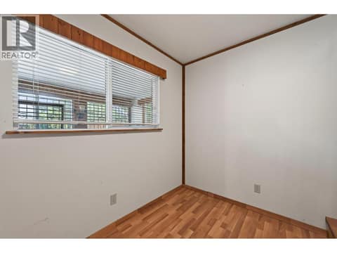 Photo 13 of 376 Alexander Avenue, North Kamloops