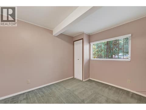Photo 14 of 376 Alexander Avenue, North Kamloops