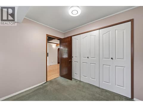 Photo 15 of 376 Alexander Avenue, North Kamloops
