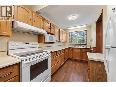Photo 8 of 376 Alexander Avenue, North Kamloops