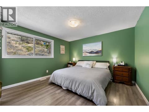 Photo 11 of 4326 KARINDALE Road, Westsyde, Kamloops