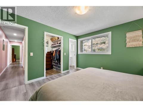 Photo 12 of 4326 KARINDALE Road, Westsyde, Kamloops
