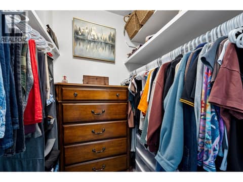 Photo 13 of 4326 KARINDALE Road, Westsyde, Kamloops