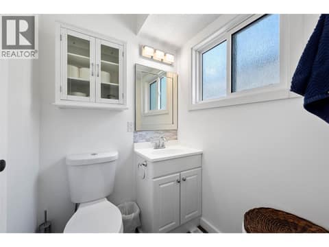 Photo 14 of 4326 KARINDALE Road, Westsyde, Kamloops
