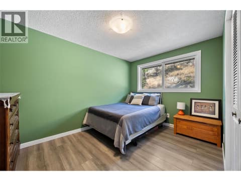 Photo 15 of 4326 KARINDALE Road, Westsyde, Kamloops