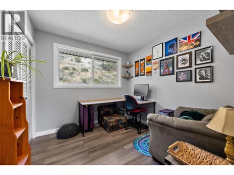 Photo 17 of 4326 KARINDALE Road, Westsyde, Kamloops