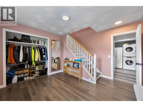 Photo 19 of 4326 KARINDALE Road, Westsyde, Kamloops