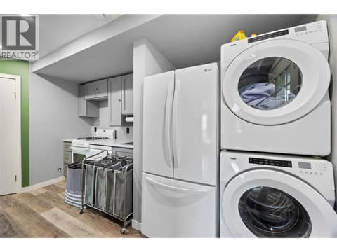 Photo 20 of 4326 KARINDALE Road, Westsyde, Kamloops