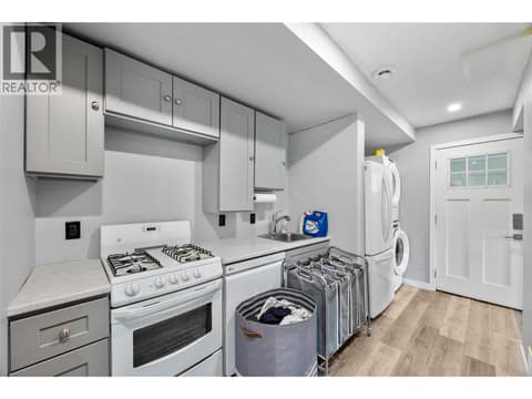 Photo 21 of 4326 KARINDALE Road, Westsyde, Kamloops