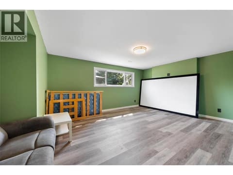 Photo 22 of 4326 KARINDALE Road, Westsyde, Kamloops