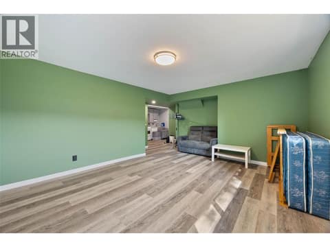Photo 23 of 4326 KARINDALE Road, Westsyde, Kamloops