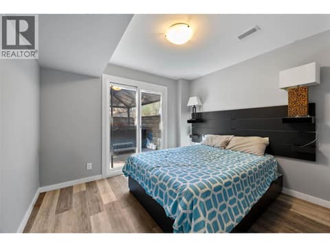 Photo 24 of 4326 KARINDALE Road, Westsyde, Kamloops