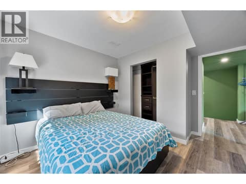 Photo 25 of 4326 KARINDALE Road, Westsyde, Kamloops