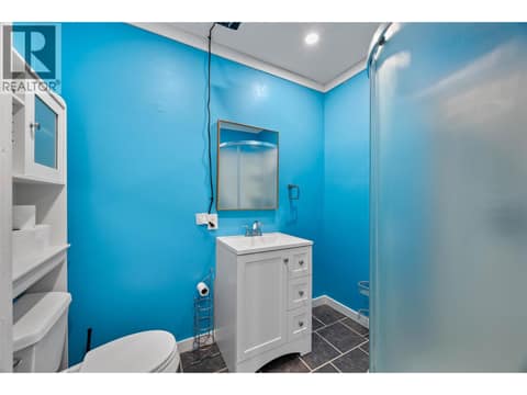 Photo 26 of 4326 KARINDALE Road, Westsyde, Kamloops
