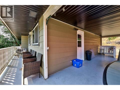 Photo 27 of 4326 KARINDALE Road, Westsyde, Kamloops