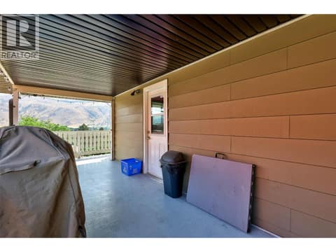 Photo 28 of 4326 KARINDALE Road, Westsyde, Kamloops