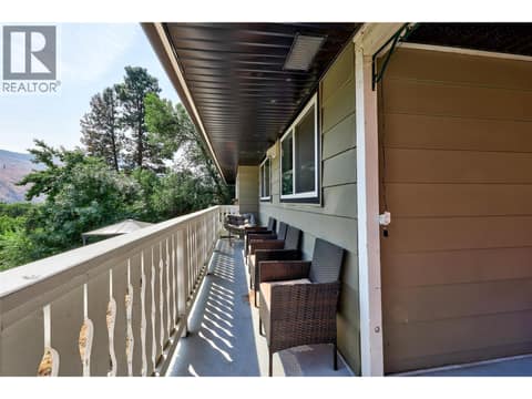 Photo 30 of 4326 KARINDALE Road, Westsyde, Kamloops