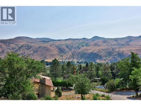 Photo 31 of 4326 KARINDALE Road, Westsyde, Kamloops