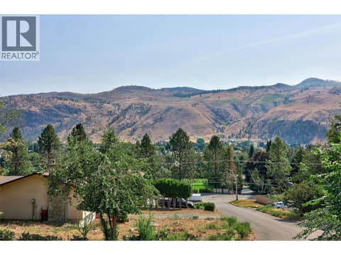 Photo 32 of 4326 KARINDALE Road, Westsyde, Kamloops
