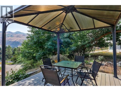 Photo 33 of 4326 KARINDALE Road, Westsyde, Kamloops