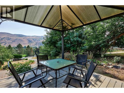Photo 35 of 4326 KARINDALE Road, Westsyde, Kamloops