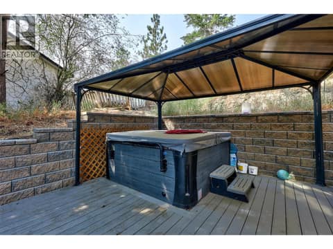 Photo 37 of 4326 KARINDALE Road, Westsyde, Kamloops