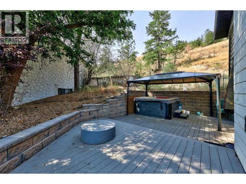 Photo 38 of 4326 KARINDALE Road, Westsyde, Kamloops