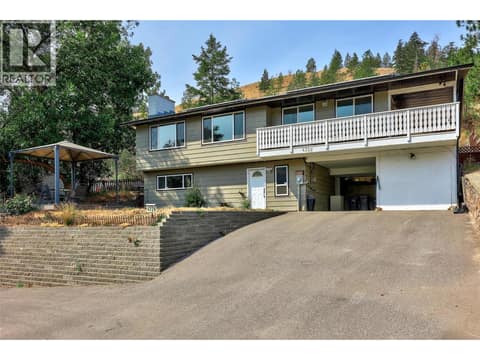 Photo 41 of 4326 KARINDALE Road, Westsyde, Kamloops