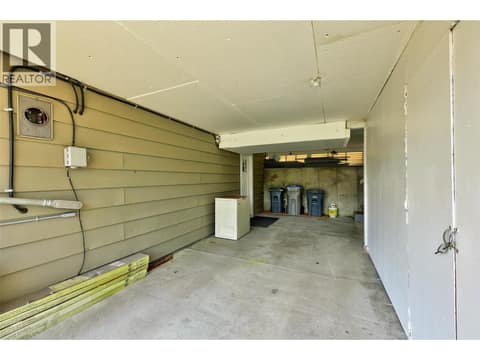 Photo 42 of 4326 KARINDALE Road, Westsyde, Kamloops