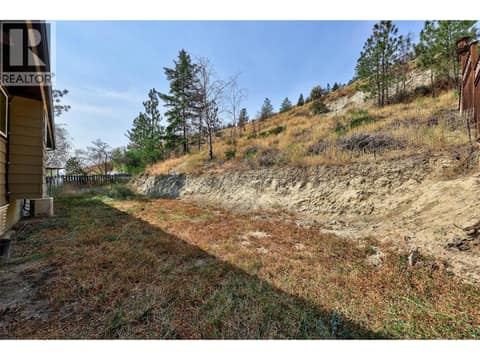 Photo 45 of 4326 KARINDALE Road, Westsyde, Kamloops
