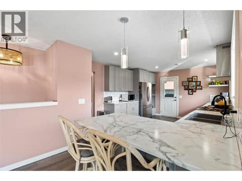 Photo 8 of 4326 KARINDALE Road, Westsyde, Kamloops