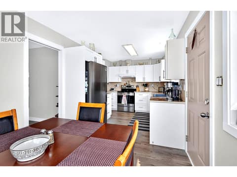 Photo 11 of 1836 NORVIEW Place, Batchelor Heights, Kamloops