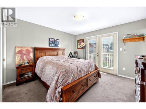 Photo 13 of 1836 NORVIEW Place, Batchelor Heights, Kamloops