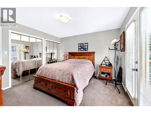 Photo 14 of 1836 NORVIEW Place, Batchelor Heights, Kamloops