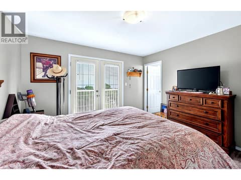 Photo 15 of 1836 NORVIEW Place, Batchelor Heights, Kamloops