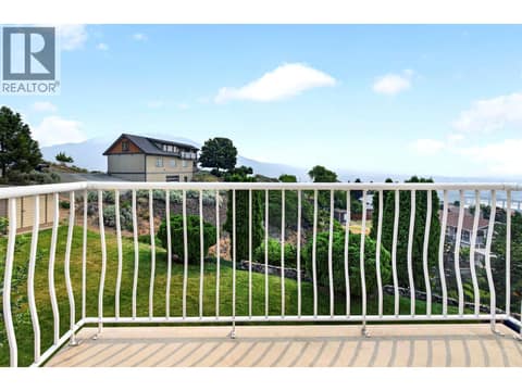Photo 16 of 1836 NORVIEW Place, Batchelor Heights, Kamloops