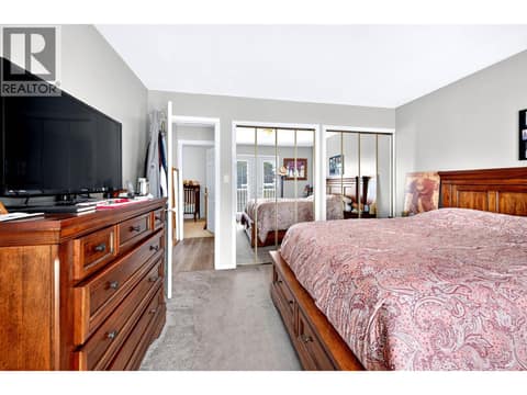 Photo 17 of 1836 NORVIEW Place, Batchelor Heights, Kamloops