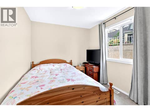 Photo 19 of 1836 NORVIEW Place, Batchelor Heights, Kamloops