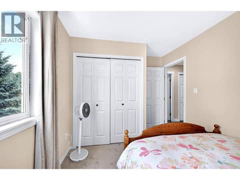 Photo 20 of 1836 NORVIEW Place, Batchelor Heights, Kamloops