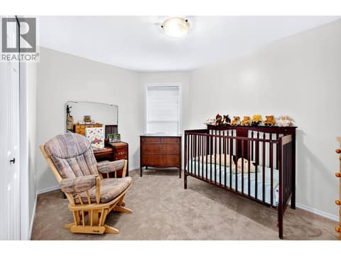 Photo 21 of 1836 NORVIEW Place, Batchelor Heights, Kamloops