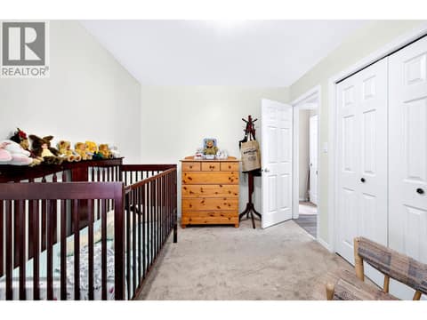 Photo 22 of 1836 NORVIEW Place, Batchelor Heights, Kamloops