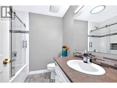 Photo 23 of 1836 NORVIEW Place, Batchelor Heights, Kamloops