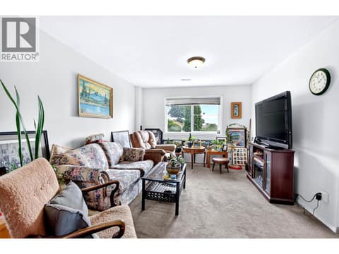 Photo 25 of 1836 NORVIEW Place, Batchelor Heights, Kamloops