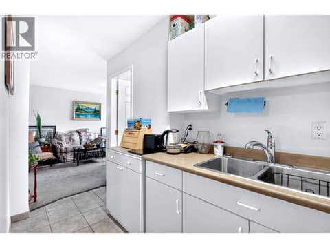 Photo 27 of 1836 NORVIEW Place, Batchelor Heights, Kamloops